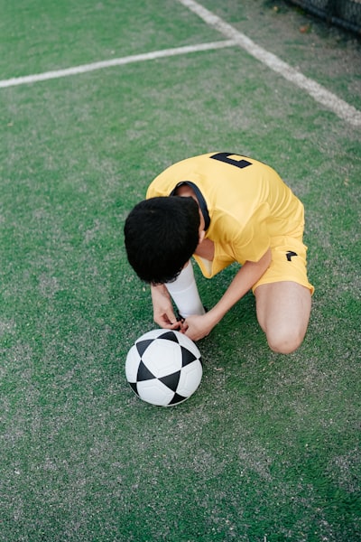 أفضلتمارينلحرقدهونالبطنوالأرداف