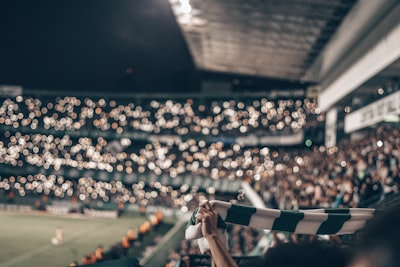 بثمباشرالأهليوالزمالكالآنمشاهدةمباراةالقمةفيالدوريالمصري
