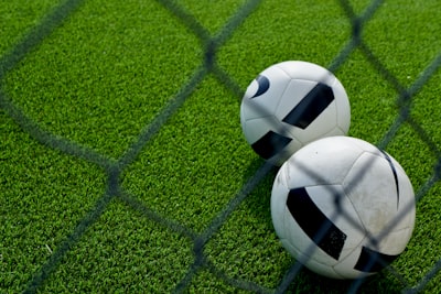 مباراةبرشلونةضدريالمدريدللسيداتصراعالعمالقةفيكرةالقدمالنسائية