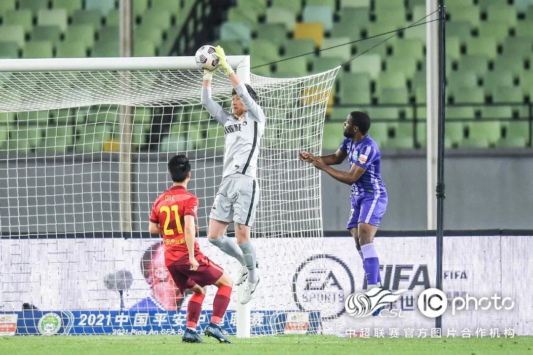 موعد مباراة الأهلي والزمالك اليوم مباشركل ما تريد معرفته عن القمة