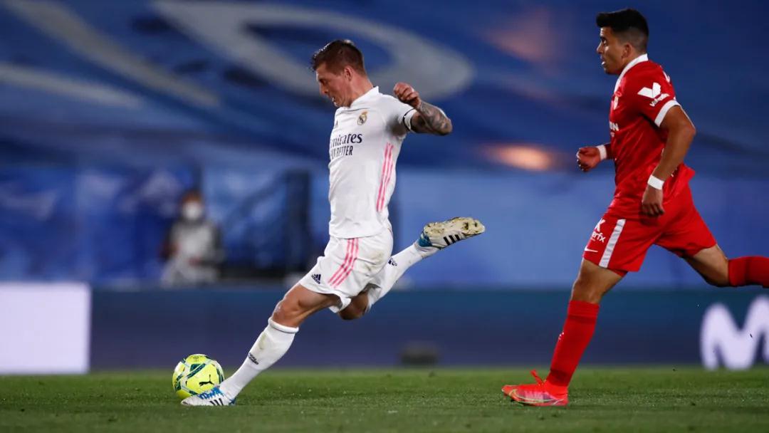 أهدافمباراةالزمالكتحليلشامللأبرزاللحظاتوالتكتيكات