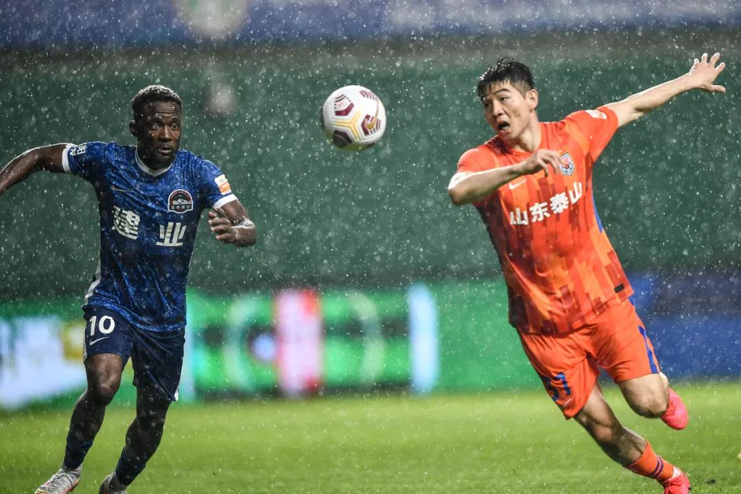 جدول ترتيب دوري أبطال أوروبا الآنأحدث التحديثات والمفاجآت