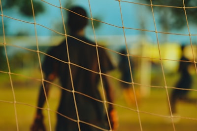 ملخصات كوريه حبرحلة عاطفية لا تُنسى في عالم الدراما الكورية