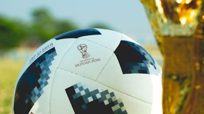 نتائج مباريات برشلونة في دوري أبطال أوروبا 2025