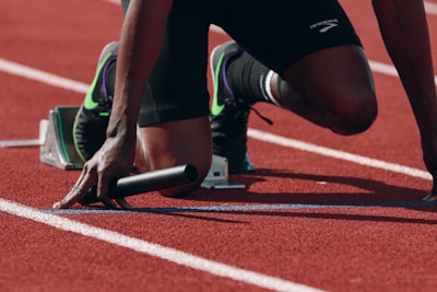 مشاهدة مباراة ليفربول وتوتنهام مباشردليل شامل لمتابعة المواجهة الملتهبة