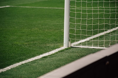 مبارياتبرشلونةفيدوريأبطالأوروبارحلةالعمالقةالكتالونيين