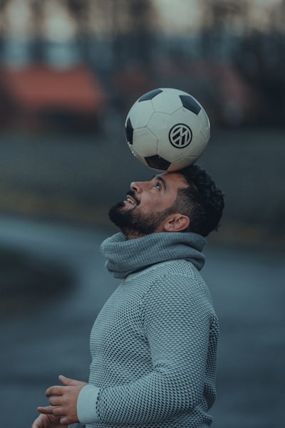 جيرارديتحدثعنصلاحأسطورةليفربوليتحدثعنالنجمالمصري