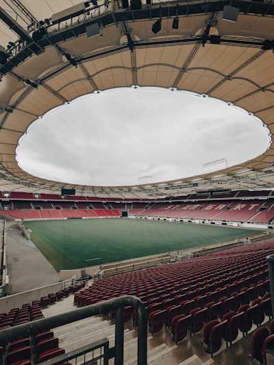 ريالمدريديتفوقعلىمانشسترسيتيبنتيجة٤-٣فيمباراةأسطورية
