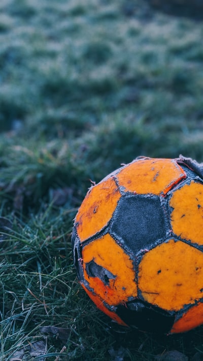 نهضة بركان والزمالك مباشرةمواجهة نارية في البطولة الأفريقية