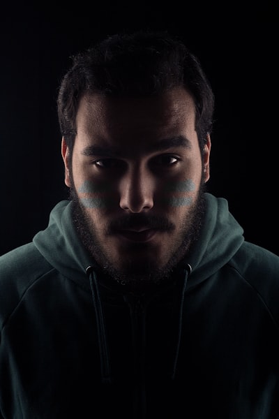 ملخصاتأفلاممختاركوكلي2024رحلةسينمائيةاستثنائية