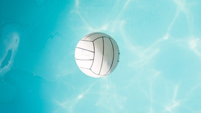 ترتيبالدوريالإنجليزيالممتازتحليلشاملللموسمالحالي