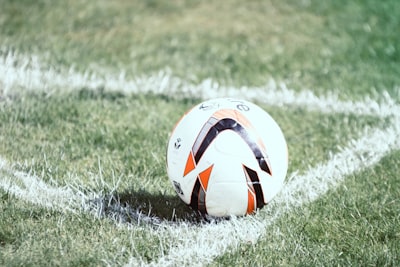 نتائج مباريات دوري أبطال أوروبا يوم الثلاثاء والاربعاء