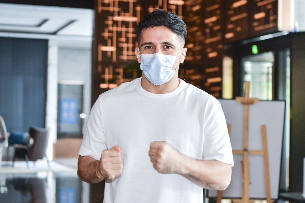 المجلس الدولي لكرة القدم يستعد لمناقشة قوانين فار والارتجاج في اجتماع بلفاست