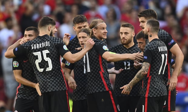 موعد مباريات الدوري المصري اليوم السبت