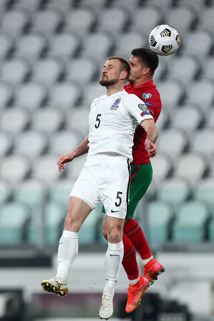 موعد مباراة توتنهام وليفربولكل ما تحتاج إلى معرفته